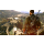 Techland PS4 Dying Light Enhanced Edition - 1401260 - zdjęcie 2